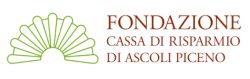 fondazione