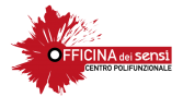 logo-OFFICINA-DEI-SENSI-def-01-570x342-1