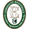 regione